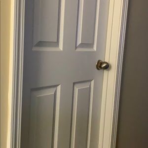 Meet your Posher, Candie